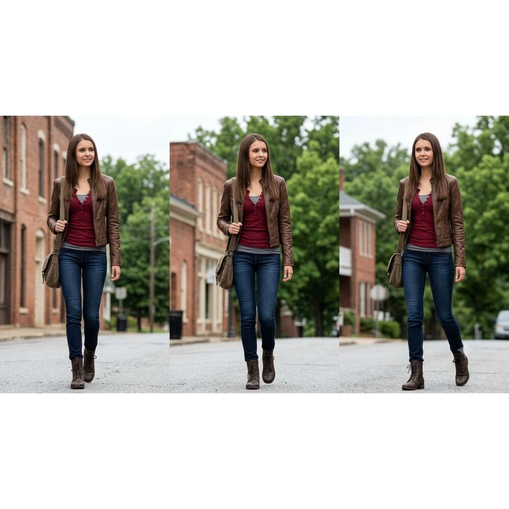 Express Jeans Skinny Stella regular fit low rise